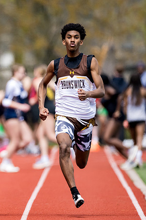 trackfield_2024-04-20_ah_0063_1