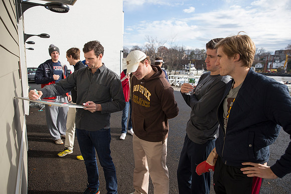 alumni_row16_mg_0832