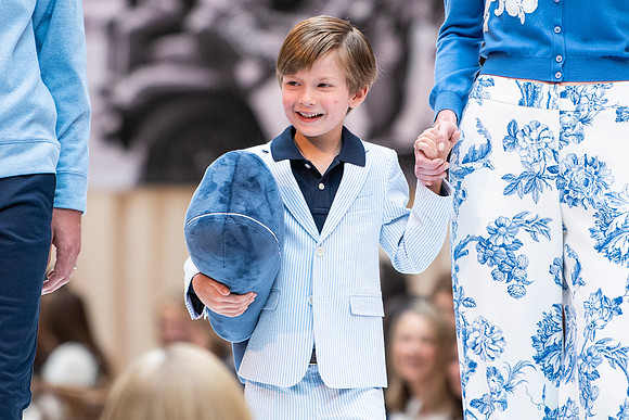 fashionshow19_runway_wkl_0690