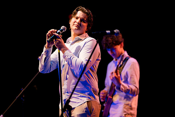 springconcert25_us_ah_0599