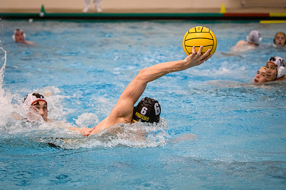 waterpolo_2020-11-13_finals_wkl_6100