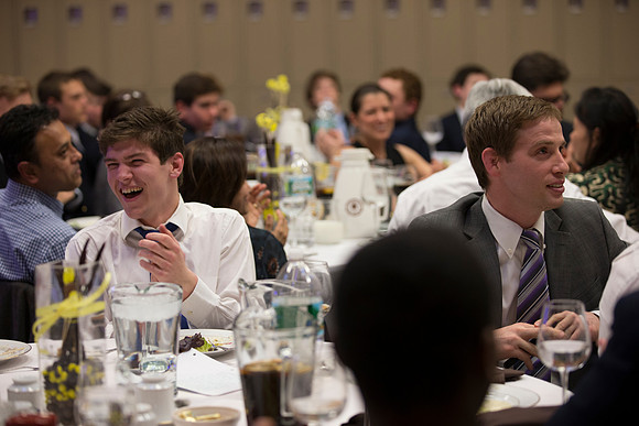 wrestling_dinner_mgraae_0005