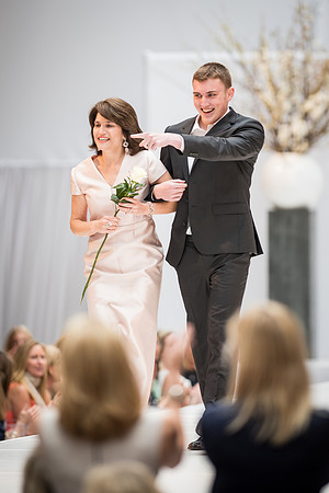 fashionshow17_runway_wkl_1219
