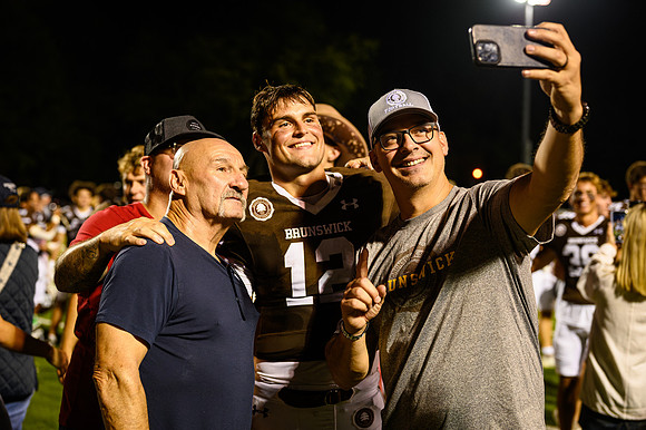 football_2024-09-13_wkl2b_0007
