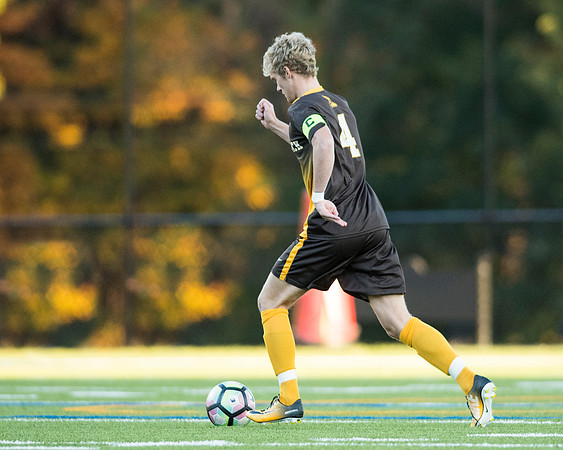 hc17_soccer_dburns_9478