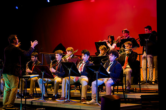 holidayconcert24_us_ah_0217