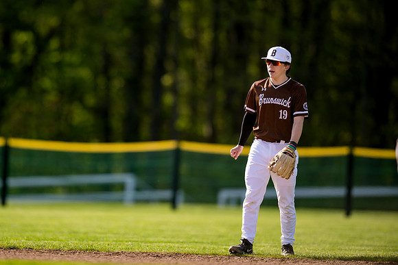 baseball_2025-05-01_ah_0111