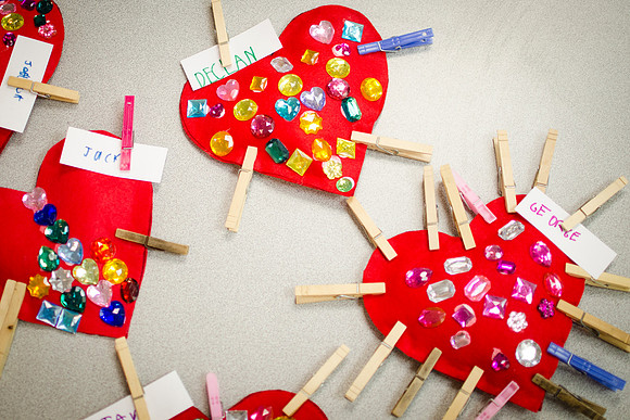 valentines_k_wkl_0390