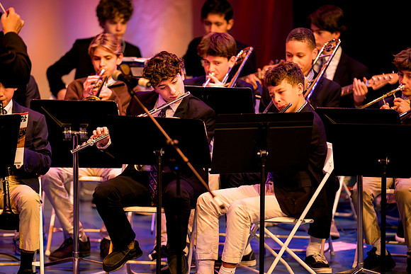 instrumentalconcert25_ms_ah_0389