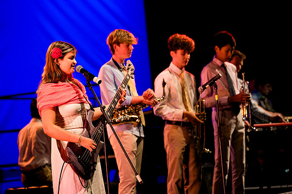 springconcert25_us_ah_0046