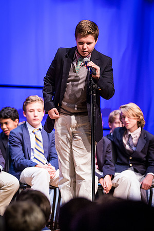 spellingbee_ms_wkl_3045