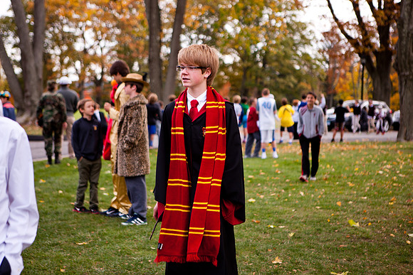 halloween_ls_mkras_0420