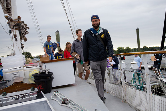 marinebio_soundwater_us_mkras_0019