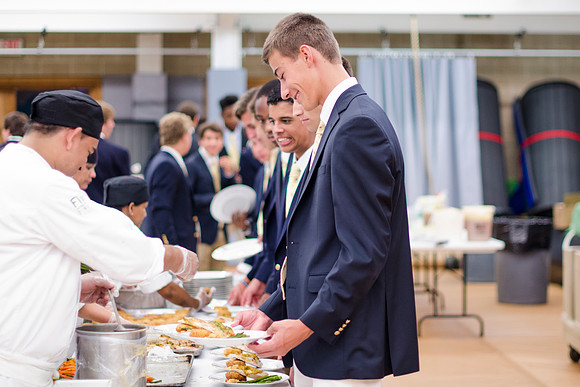 annualdinner14_wkl_7595