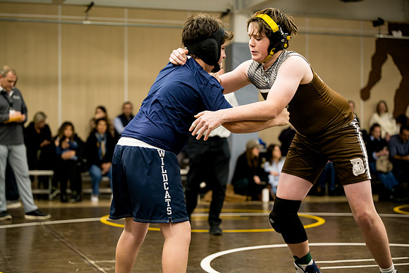 wrestling_ms_2025-01-14_ah_0322