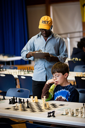 chesstournament_mkras_0100