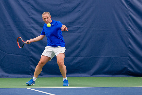alumni_tennis18_mkras_0046