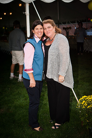 senior_bbq_mkras_0114