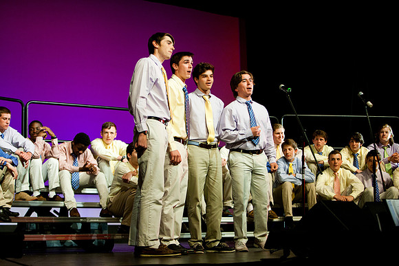 choralconcert_us_mkras_0141