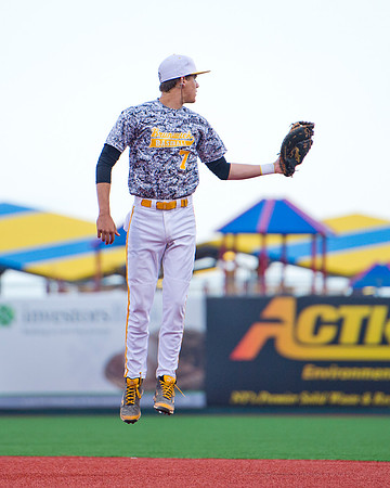 baseball_mcu_dburns_1850