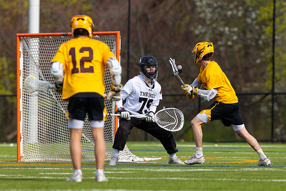 lacrosse_2025-04-22_rras_0168