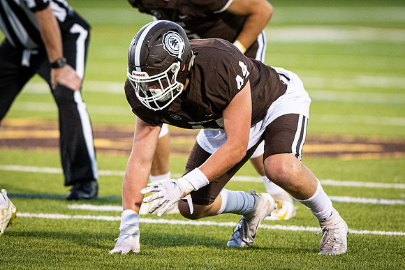 football_2019-09-27_wkl_8207