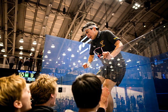squash_natl25_finals_ah_0286