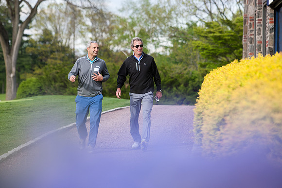 golfouting17_mkras_0579