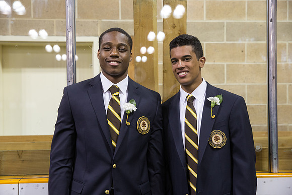 graduation16_mg_8839 (1)