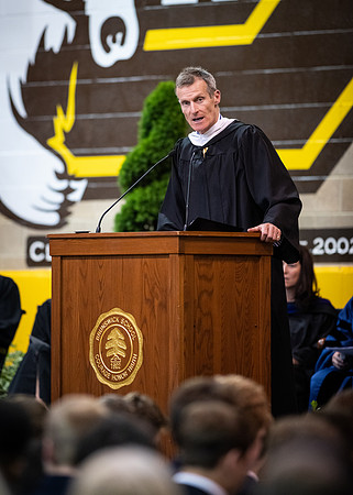 seniorawards19_wkl1_7927