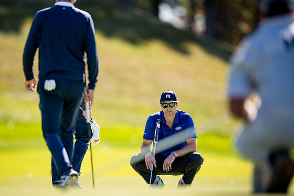 hc24_alumnigolf_ah_0116