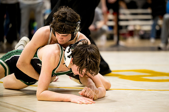 wrestling_bit25_2025-01-18_ah_0376