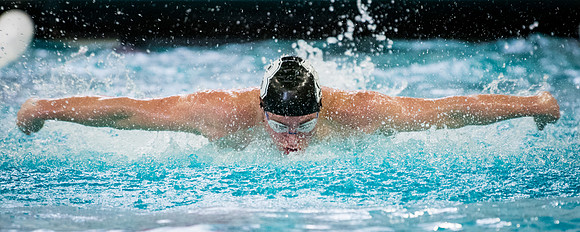 swimming_faachamps19_wkl_2861