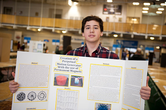sciencefair_tc_13