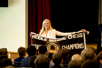 bookawards24_ms_ah_0013