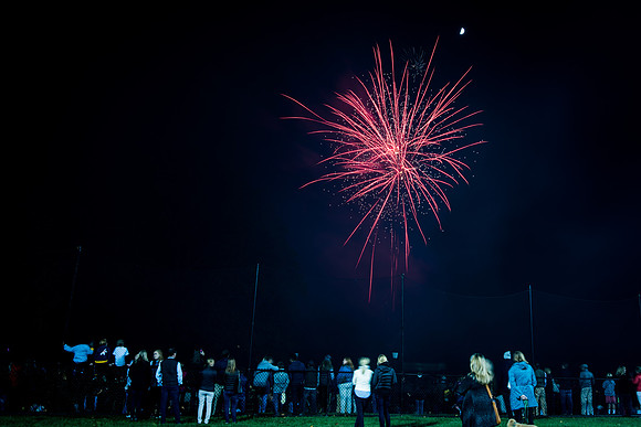 hc17_bonfireworks_wkl_2367