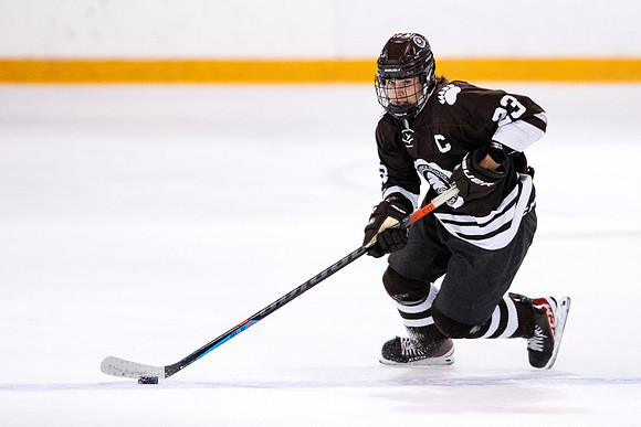 hockey_2022-01-12_dburns2_2908