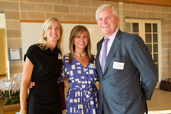 newparentsreception_pooltour_jk_9543