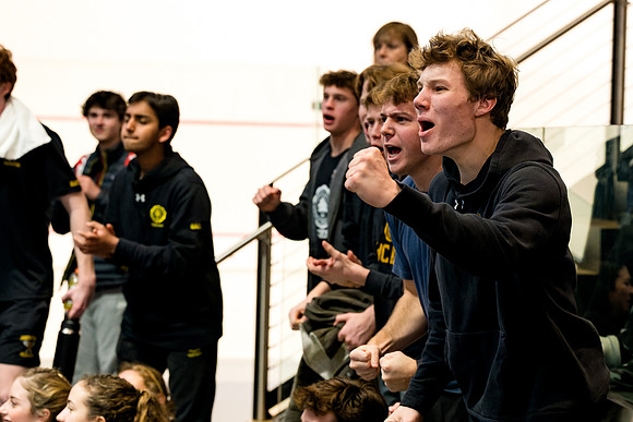squash_natl25_finals_ah_0261