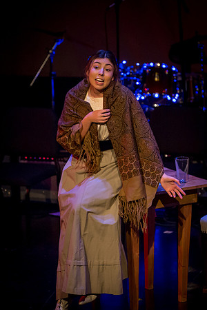 artsassembly18_us_jfess_4874
