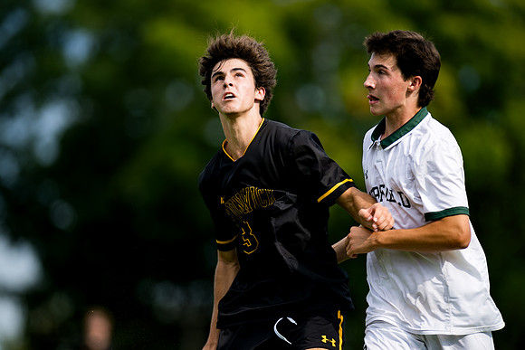 soccer_2024-09-21_ah_0125