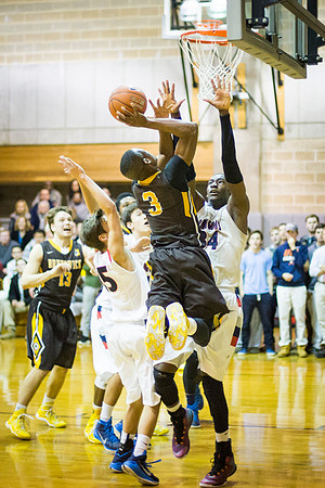 basketball_2015-02-25_playoffs_wkl_3005