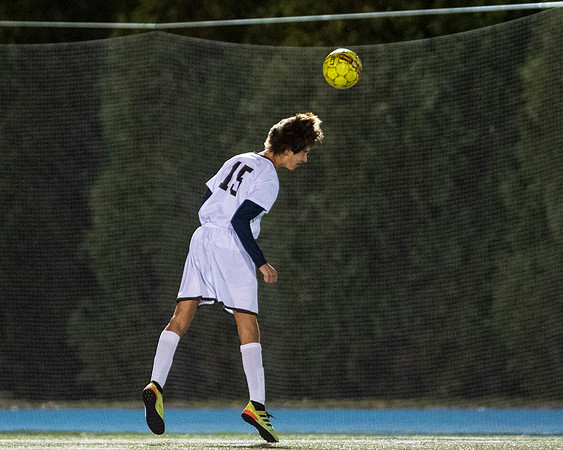 soccer_2020-10-14_dburns_2496