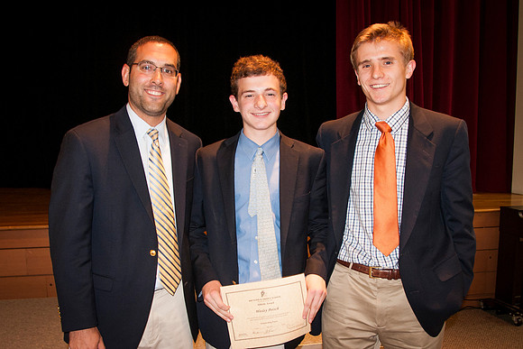 athleticawards_spring_ms_wkl_1917