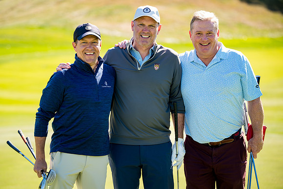 hc24_alumnigolf_ah_0077