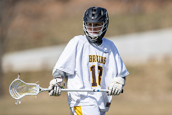 lacrosse_prepjv_2022-04-02_dburns_6312
