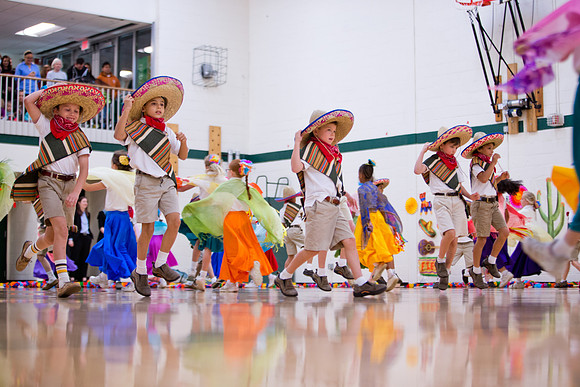 cincodemayo17_ls_mkras_0141