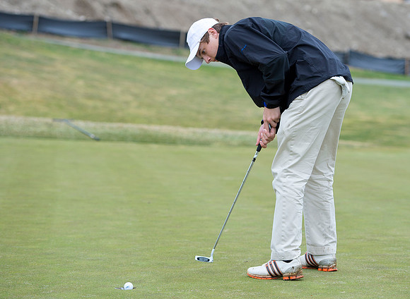 golf_dburns_4743