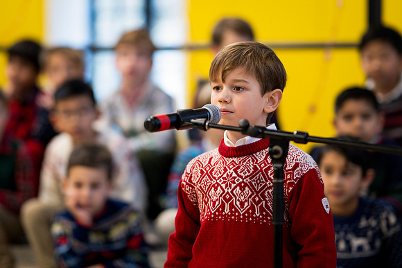 holidayconcert24_k_rmcc_0023