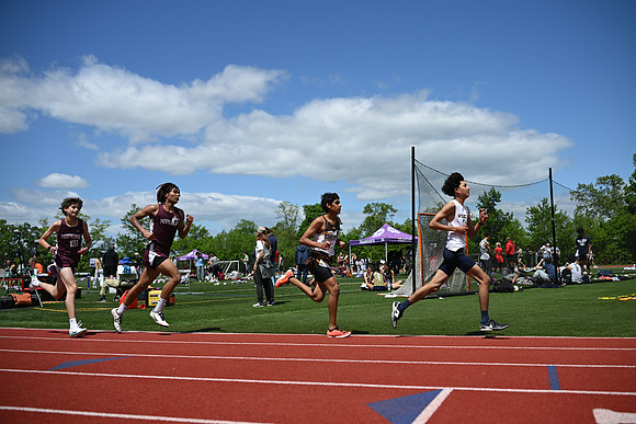 trackfield_faachamp25_cp2_2438